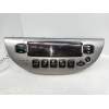 Recambio de mando calefaccion / aire acondicionado para daewoo tacuma cdx referencia OEM IAM 96415173 7031014038 