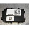 Recambio de modulo electronico para nissan qashqai (j11) acenta referencia OEM IAM 284T1HV70B F005V02475 