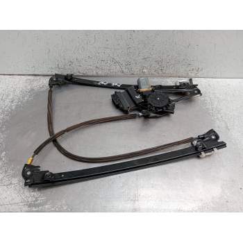 ELEVALUNAS DELANTERO DERECHO 7M3837402 2001