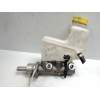 Recambio de bomba freno para fiat stilo (192) 1.6 16v cat referencia OEM IAM Y21322  