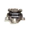Recambio de pinza freno trasera derecha para volvo s70 berlina 2.5 d / tdi referencia OEM IAM   