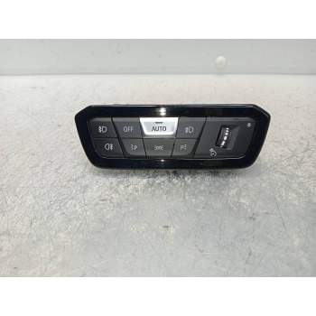 MANDO LUCES 6131946114201 INTERRUPTOR