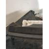 Recambio de faro izquierdo para land rover evoque 2.2 td4 cat referencia OEM IAM BJ3213W030E  