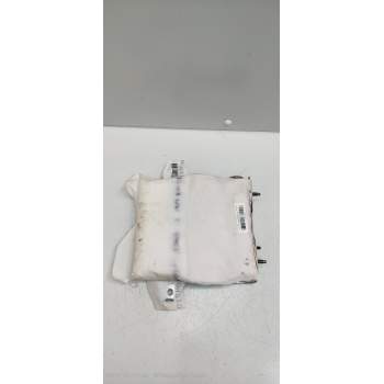 AIRBAG DELANTERO DERECHO 9804358580 34138478D 