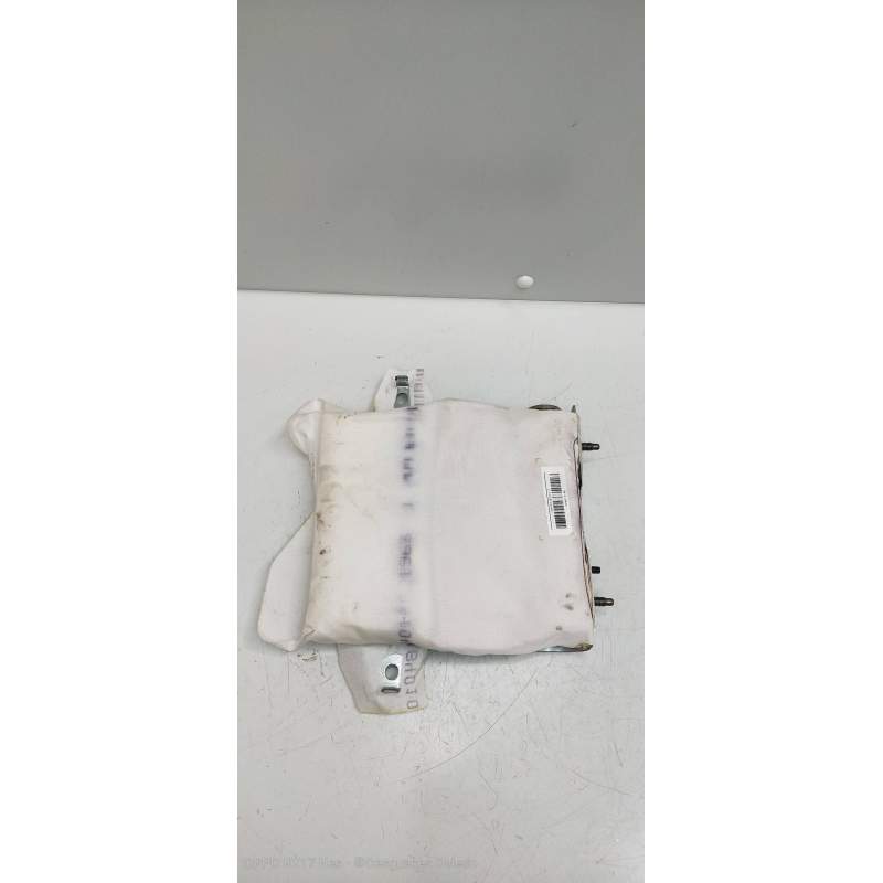 Recambio de airbag delantero derecho para citroën c4 cactus business referencia OEM IAM 9804358580 34138478D 