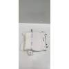 Recambio de airbag delantero derecho para citroën c4 cactus business referencia OEM IAM 9804358580 34138478D 