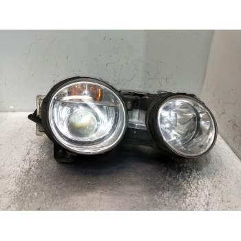 FARO DERECHO 4R8313W029 13W029BA XENON