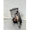 Recambio de bomba direccion para bmw 5 (e39) 525 d referencia OEM IAM 32422247046 1928100271 