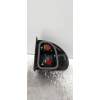 Recambio de piloto trasero izquierdo para renault laguna (b56) 2.0 proaktiv automático referencia OEM IAM   