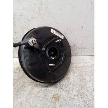 SERVOFRENO 472103298R 10G 2016