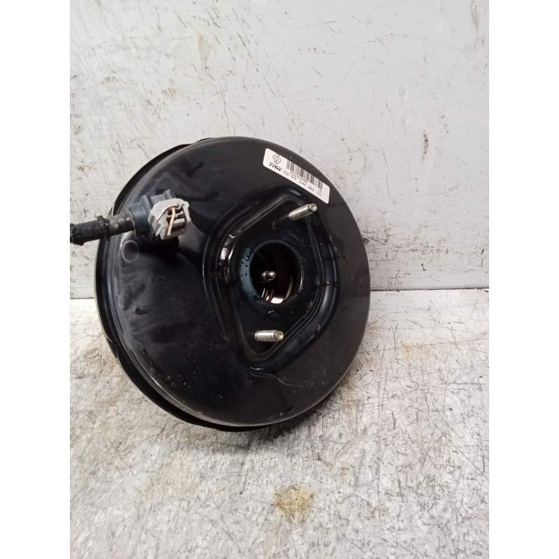 Recambio de servofreno para dacia sandero referencia OEM IAM 472103298R  