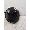 Recambio de servofreno para dacia sandero referencia OEM IAM 472103298R  