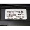 Recambio de mando calefaccion / aire acondicionado para citroën c4 picasso sx referencia OEM IAM 9650868977 DERECHO 2006