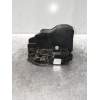 Recambio de motor cierre centralizado delantero derecho para bmw x3 (f25) xdrive 20d referencia OEM IAM 7229458  5P