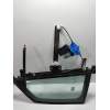 Recambio de elevalunas trasero izquierdo para seat exeo berlina (3r2) 2.0 tdi referencia OEM IAM 105848204 8E0959801E 4P