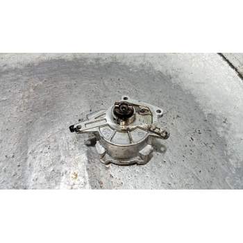 DEPRESOR FRENO / BOMBA VACIO A6422300165 