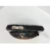 Recambio de mando calefaccion / aire acondicionado para daewoo tacuma cdx referencia OEM IAM 96415173 7031014038 