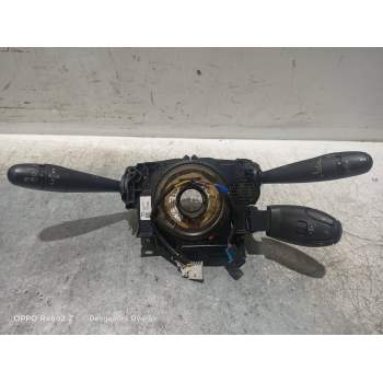 MANDO LUCES 96663614XT 