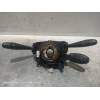 Recambio de mando luces para peugeot 3008 premium referencia OEM IAM 96663614XT  