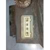 Recambio de faro derecho para seat ibiza ii (6k1) 1.6 i referencia OEM IAM  VER FOTOS 1993