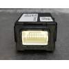 Recambio de modulo electronico para nissan qashqai (j11) acenta referencia OEM IAM 284T1HV70B F005V02475 