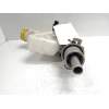 Recambio de bomba freno para fiat stilo (192) 1.6 16v cat referencia OEM IAM Y21322  
