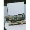 Recambio de caja cambios para ssangyong actyon 200 xdi referencia OEM IAM 3610031000 74420012821 AUTOMAT