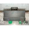 Recambio de caja precalentamiento para citroën xantia berlina 1.9 td seduction referencia OEM IAM   