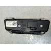 Recambio de mando luces para bmw serie 3 berlina (g20) 320d referencia OEM IAM 6131946114201  INTERRUPTOR