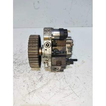 BOMBA INYECCION 0445010075 8200108225 BOSCH