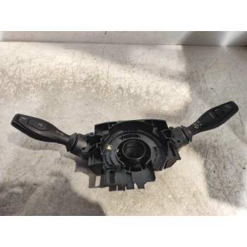 MANDO LUCES 8A6T13N064GF 2008