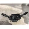 Recambio de mando luces para ford fiesta (cb1) 1.4 16v cat referencia OEM IAM 8A6T13N064GF  2008