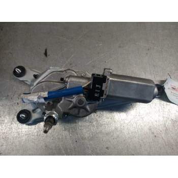 MOTOR LIMPIA TRASERO 035111560 987101J000 