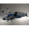 Recambio de motor limpia trasero para hyundai i20 1.2 cat referencia OEM IAM 035111560 987101J000 