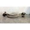 Recambio de brazo suspension inferior delantero derecho para bmw serie 5 lim. (f10) 535d xdrive referencia OEM IAM   