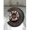 Recambio de mangueta trasera derecha para ford mondeo berlina (ge) ambiente referencia OEM IAM  20TDCI 2001