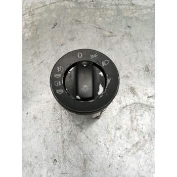 MANDO LUCES 8E0941531C INTERRUPTOR 2005
