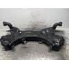 Recambio de puente delantero para hyundai tucson (tl, tle) 1.7 crdi referencia OEM IAM  CUNA 2015