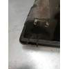 Recambio de faro derecho para seat ibiza ii (6k1) 1.6 i referencia OEM IAM  VER FOTOS 1993