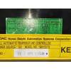 Recambio de mando calefaccion / aire acondicionado para daewoo tacuma cdx referencia OEM IAM 96415173 7031014038 