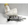 Recambio de bomba freno para fiat stilo (192) 1.6 16v cat referencia OEM IAM Y21322  
