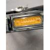 Recambio de elevalunas delantero derecho para seat alhambra (7v8, 7v9) 1.9 tdi referencia OEM IAM 7M3837402  2001