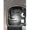Recambio de motor cierre centralizado delantero derecho para bmw x3 (f25) xdrive 20d referencia OEM IAM 7229458  5P