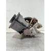 Recambio de bomba direccion para bmw 5 (e39) 525 d referencia OEM IAM 32422247046 1928100271 