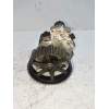 Recambio de bomba inyeccion para mitsubishi space star (dg0) 1900 di-d avance referencia OEM IAM 0445010075 8200108225 BOSCH
