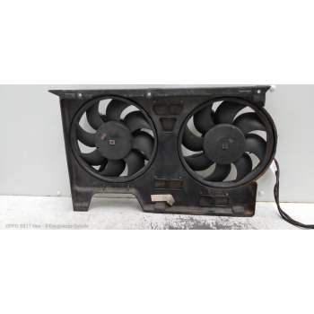 ELECTROVENTILADOR 893121207G 