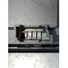 Recambio de mando luces para bmw serie 3 berlina (g20) 320d referencia OEM IAM 6131946114201  INTERRUPTOR