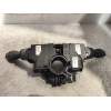 Recambio de mando luces para ford fiesta (cb1) 1.4 16v cat referencia OEM IAM 8A6T13N064GF  2008
