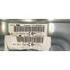 Recambio de airbag delantero derecho para citroën c4 cactus business referencia OEM IAM 9804358580 34138478D 