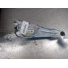 Recambio de motor limpia trasero para hyundai i20 1.2 cat referencia OEM IAM 035111560 987101J000 